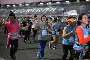 BIB: 14354, 10026, 76720
                            <button type="button" onclick="openModal(10846294)" class="btn btn-primary btn-sm float-right btn-popup" data-toggle="modal" data-target=".modal-high-quality">
                        <i class="fas fa-shopping-cart"></i> Add to Cart
                    </button>
                                            <button type="button" onclick="isThisMe(10846294, true)" class="btn btn-success btn-sm float-right btn-popup btn-isme hidden" data-toggle="tooltip" data-placement="bottom" title="นี่คือรูปของคุณใช่ไหม คลิกที่นี่เพื่อเอาเข้าอัลบั้ม">
                        <i class="fas fa-plus"></i> Add to album
                    </button>
                    <button type="button" onclick="isThisMe(10846294, false)" class="btn btn-warning btn-sm float-right btn-popup btn-isnotme hidden">
                        <i class="fas fa-ban"></i> Remove from album
                    </button>